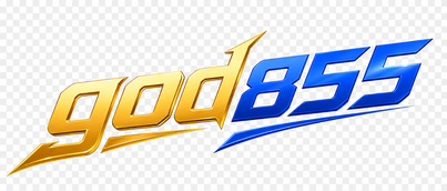 god855